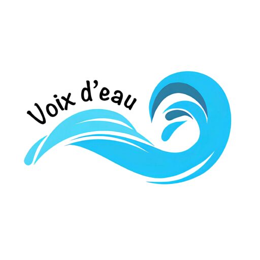 Voix d'eau
